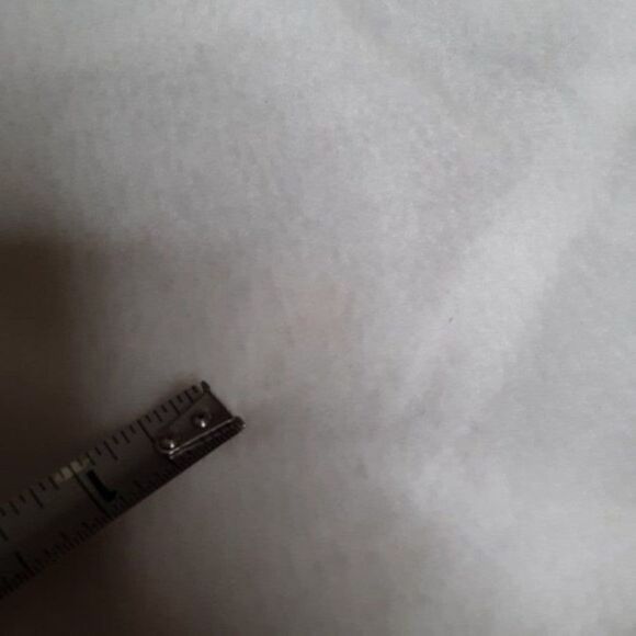 Elmo Women Fleece Sweater size L - Picture 3 of 12